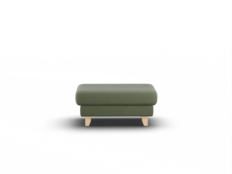 Hockerbank 122x66